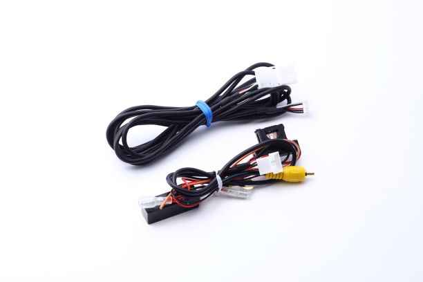op21_kwx-y410hi-g_main.jpg